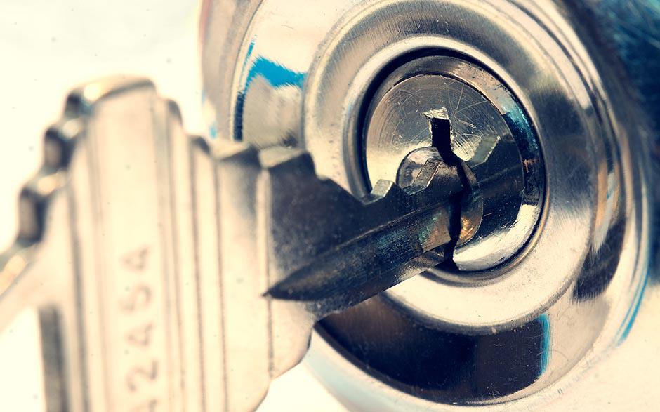 ouverture de porte serrurier Noisy-le-Grand